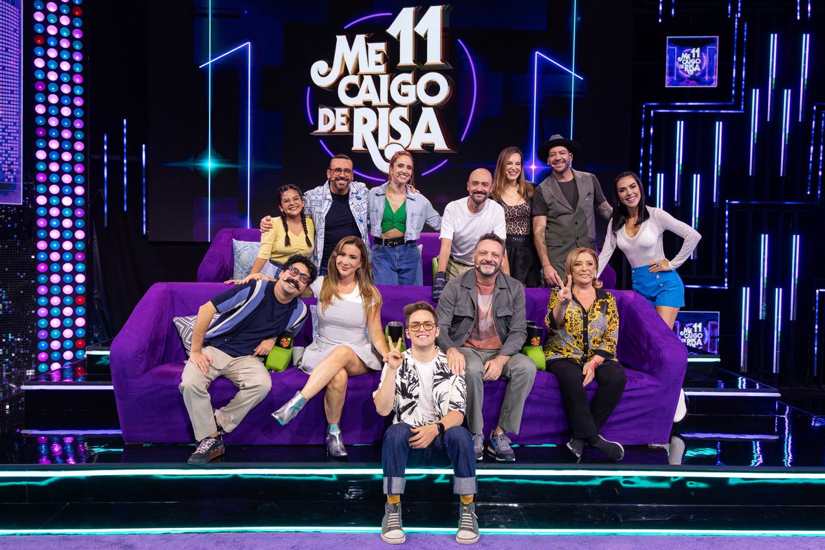 Gaby Platas 🪼 tweet media