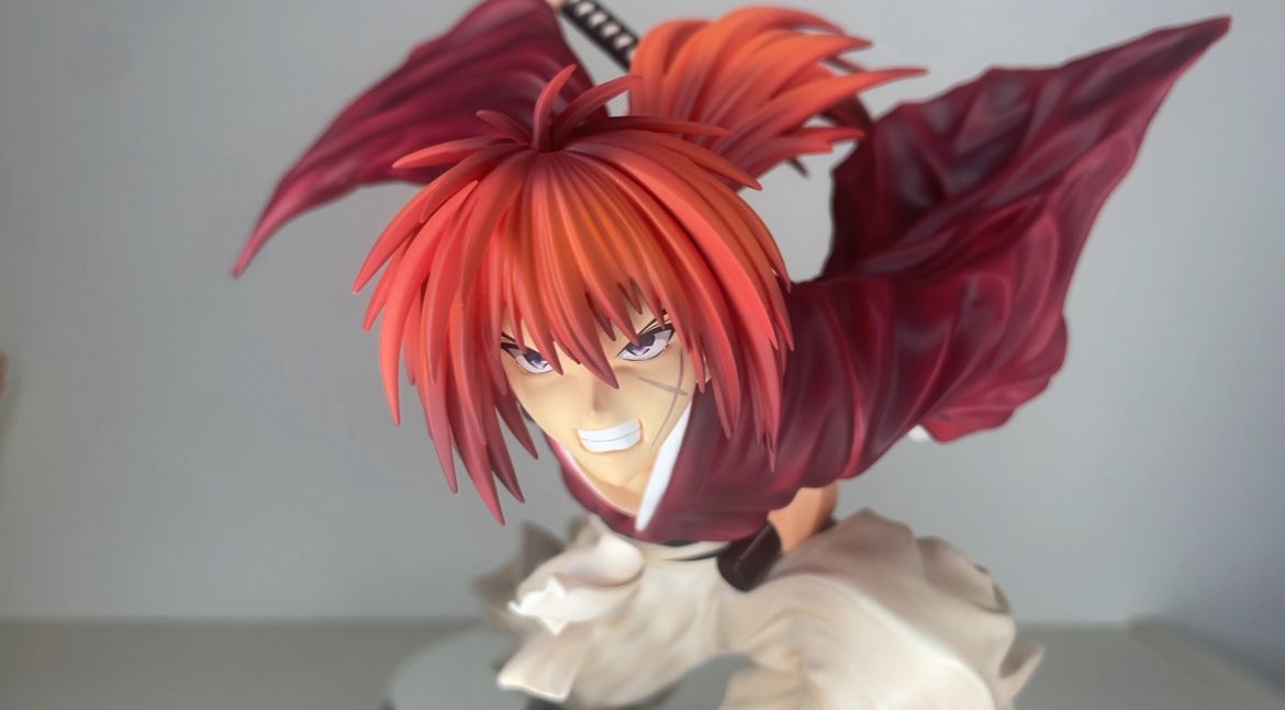 フィギュ太郎@YouTube (@figyutaro) / Posts / X