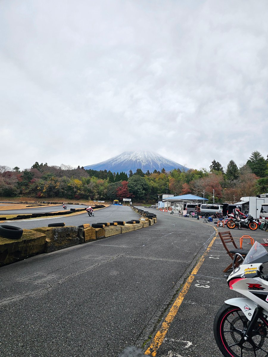 ｷﾀ━━━━(ﾟ∀ﾟ)━━━━!!