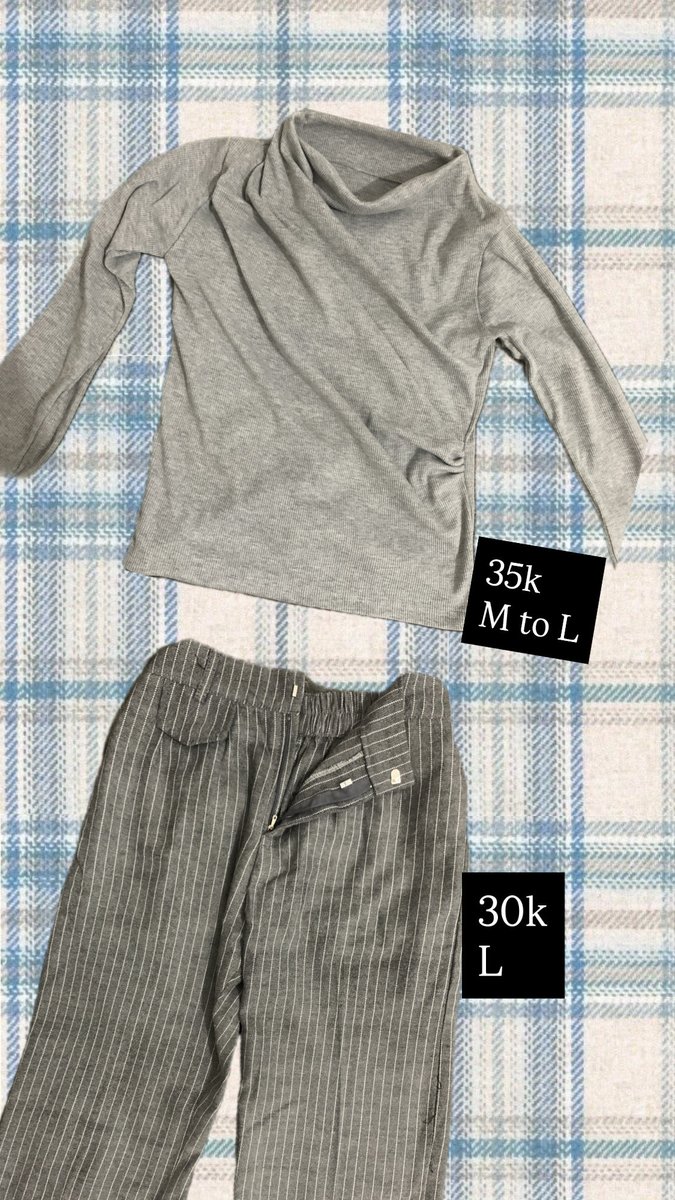 adaajetuh tweet media