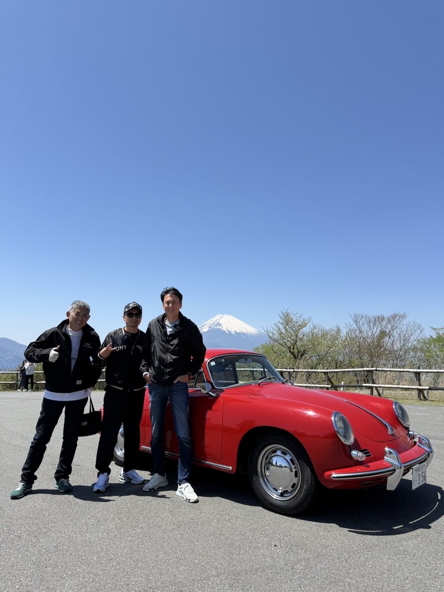 坂東正敬 (@MasatakaBandoh) / Posts / X