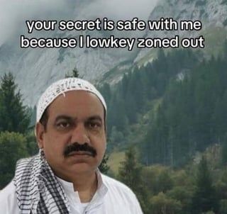 Satan (@s8n) on Twitter photo 