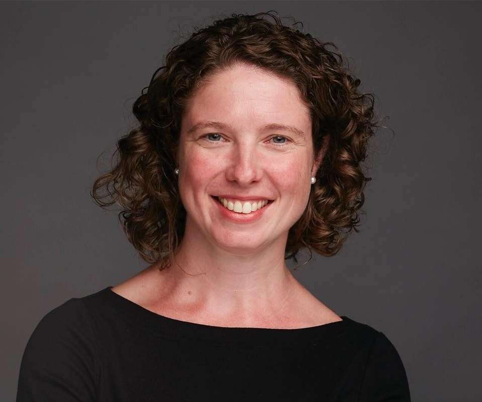 David Wildstein tweet media