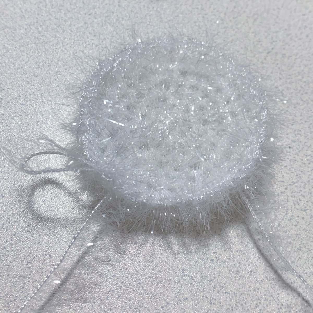 ふにゃぴむ🤍通販準備中 (@22p_m_) / Posts / X