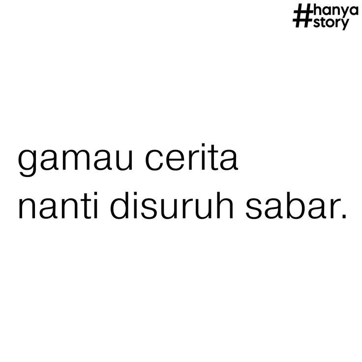 Txtdarijawa (@anacantikay) on Twitter photo 