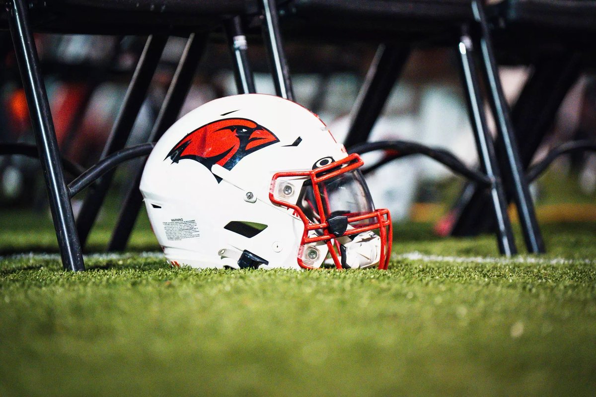 FCRecruits's tweet image. &amp;lt;—- The Home Of D1 Recruiting ‼️

C/o 26, 27 &amp;amp; 28! If You Are Interested In Being Recruited By University of Incarnate Word ( @UIWFootball ) COMMENT film, RETWEET &amp;amp; DM us. We Are Sending Over Playmakers For Eval.

LETS DISCUSS RECRUITING
@AlexShillow5 

#TheHome🏭