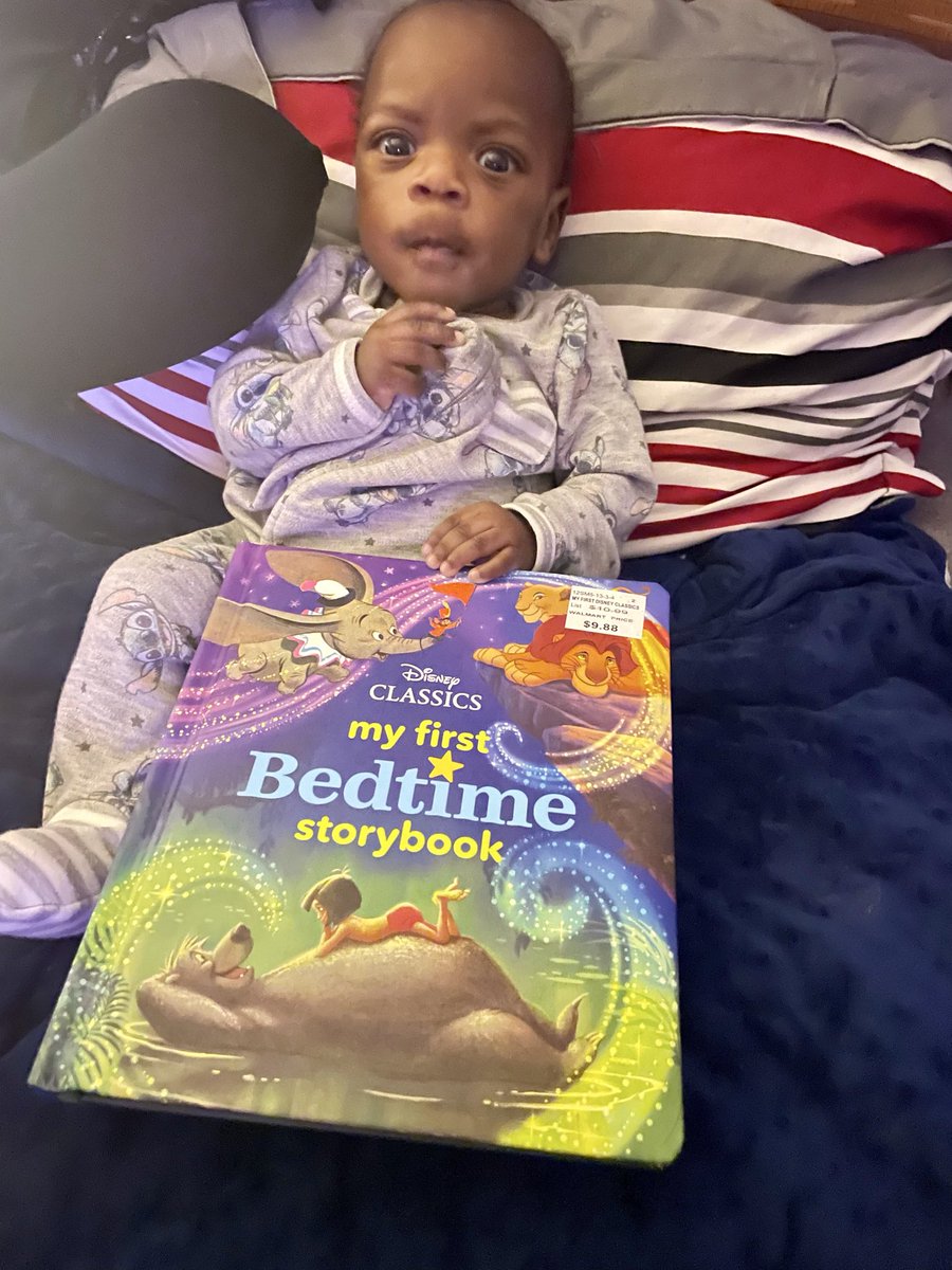 Chynetta Collins tweet media