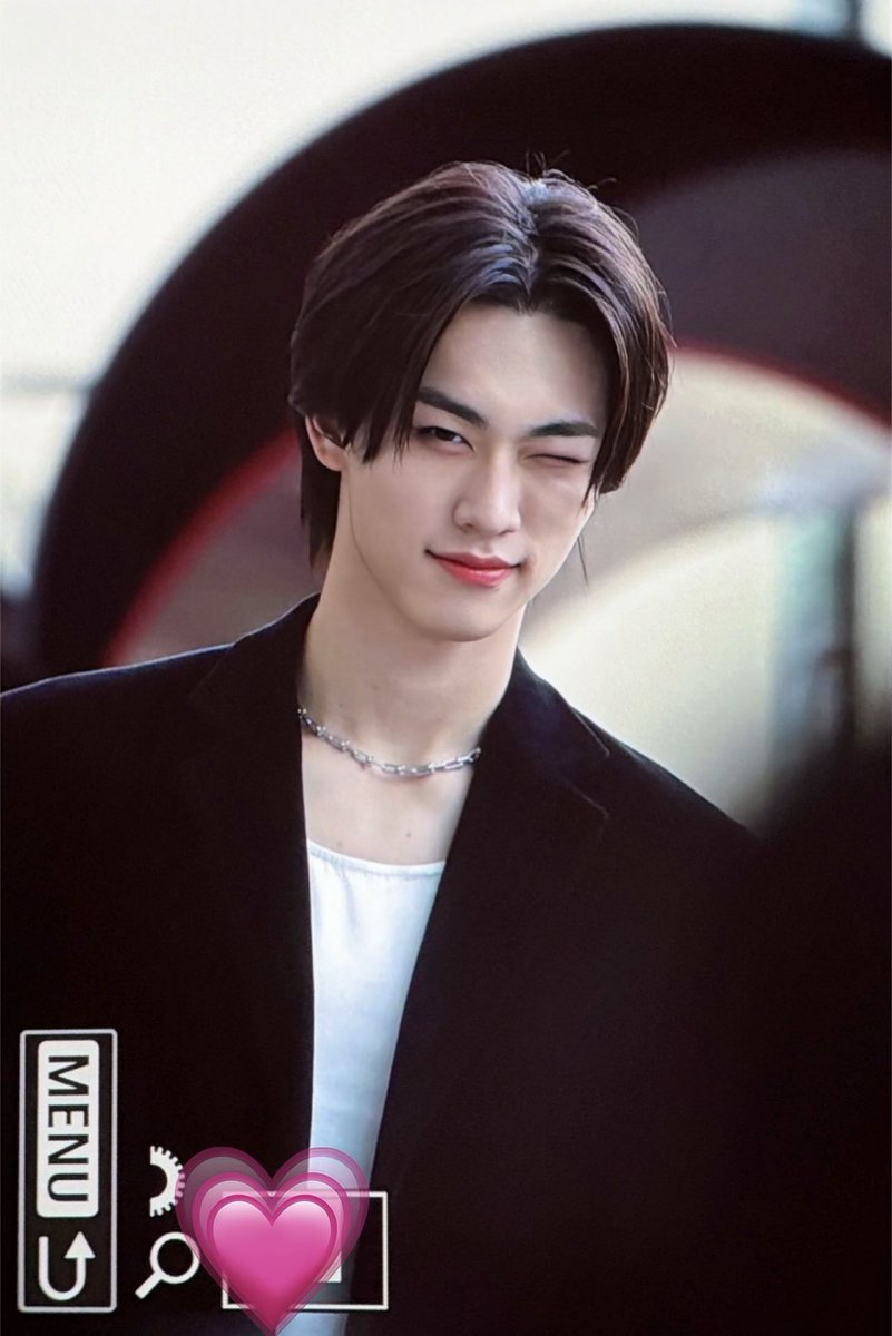 251203 윙크 ,,🤣🤣🤣🤣

#82MAJOR #82메이저 #에투메 #박석준