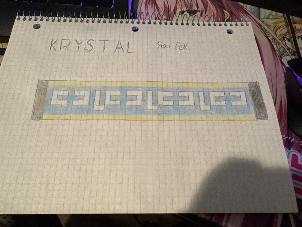 Cassiesaurus103 tweet media