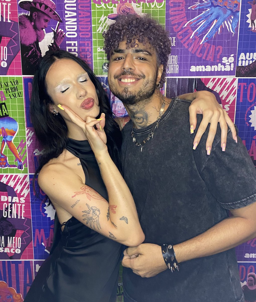 Avisa que Uberlândia é berço de gente linda e talentosa  <a href="/whowannakissx/">solita🪷</a>  💙