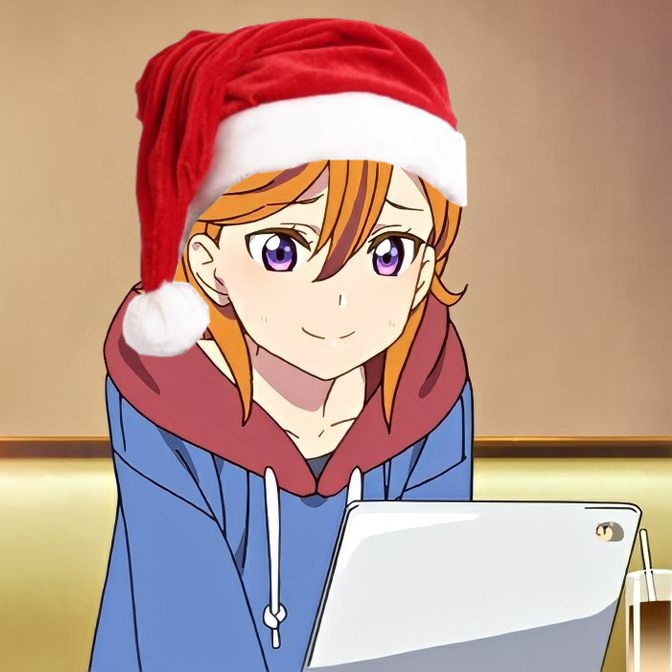 Esta es mucho más yo
#NuevaFotoDePerfil