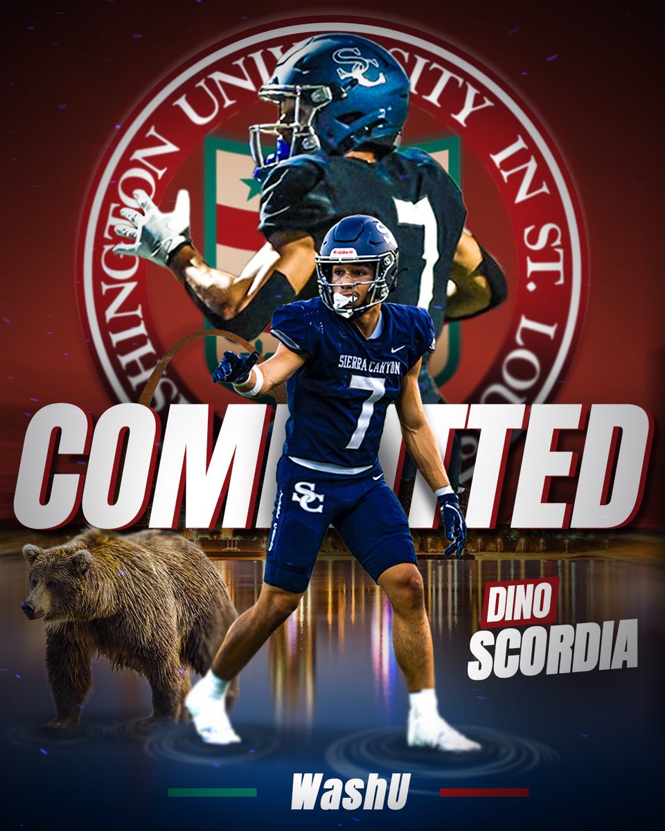 Dino Scordia #7 tweet media