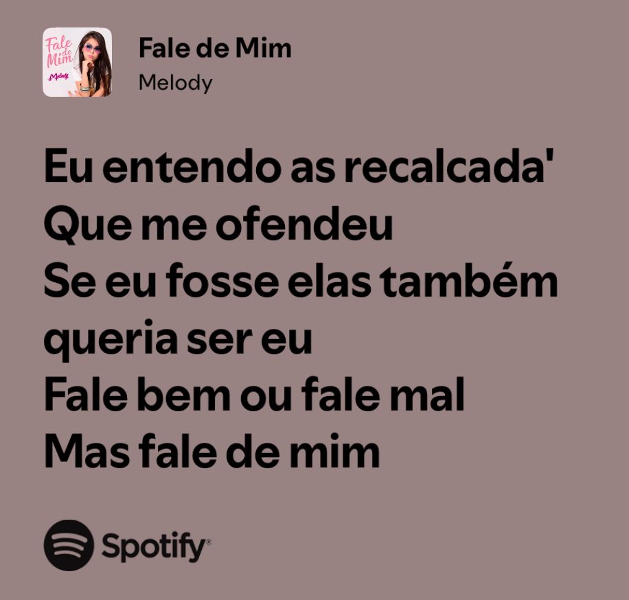 anegrescot's tweet image. esperando o dia q o gerson vai postar as notas das provas,
vou alcançar a média e postar uma foto da nota com essa música