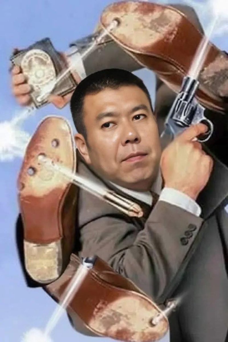 Тэмцэл чинь юу болсон бэ Энхбаяр аа?
<a href="/Enkhbayar_bat/">Баттөмөрийн ЭНХБАЯР</a>