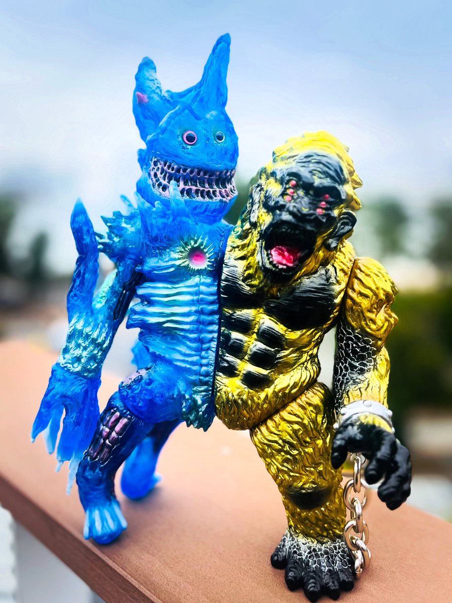 シバダンの冒険 (@danpwaker) / Posts / X