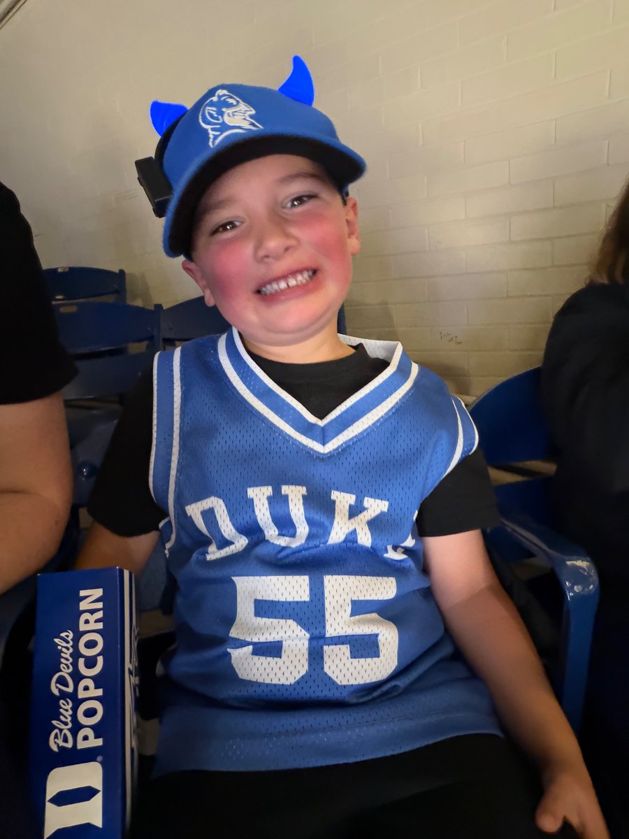 Randles Lab tweet media