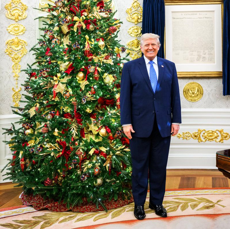 WithinLimits2's tweet image. t.me/donald_trump_n… 
Join The Telegram group