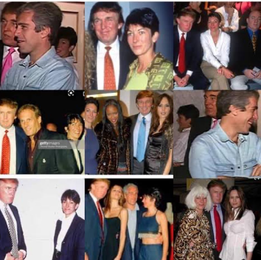 ShottAnna's tweet photo. @BrianGoodlife @jimstewartson https://t.co/VLHrDjDOGE
