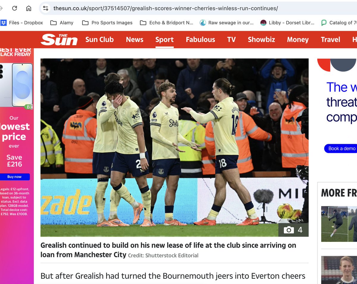 Graham Hunt tweet media