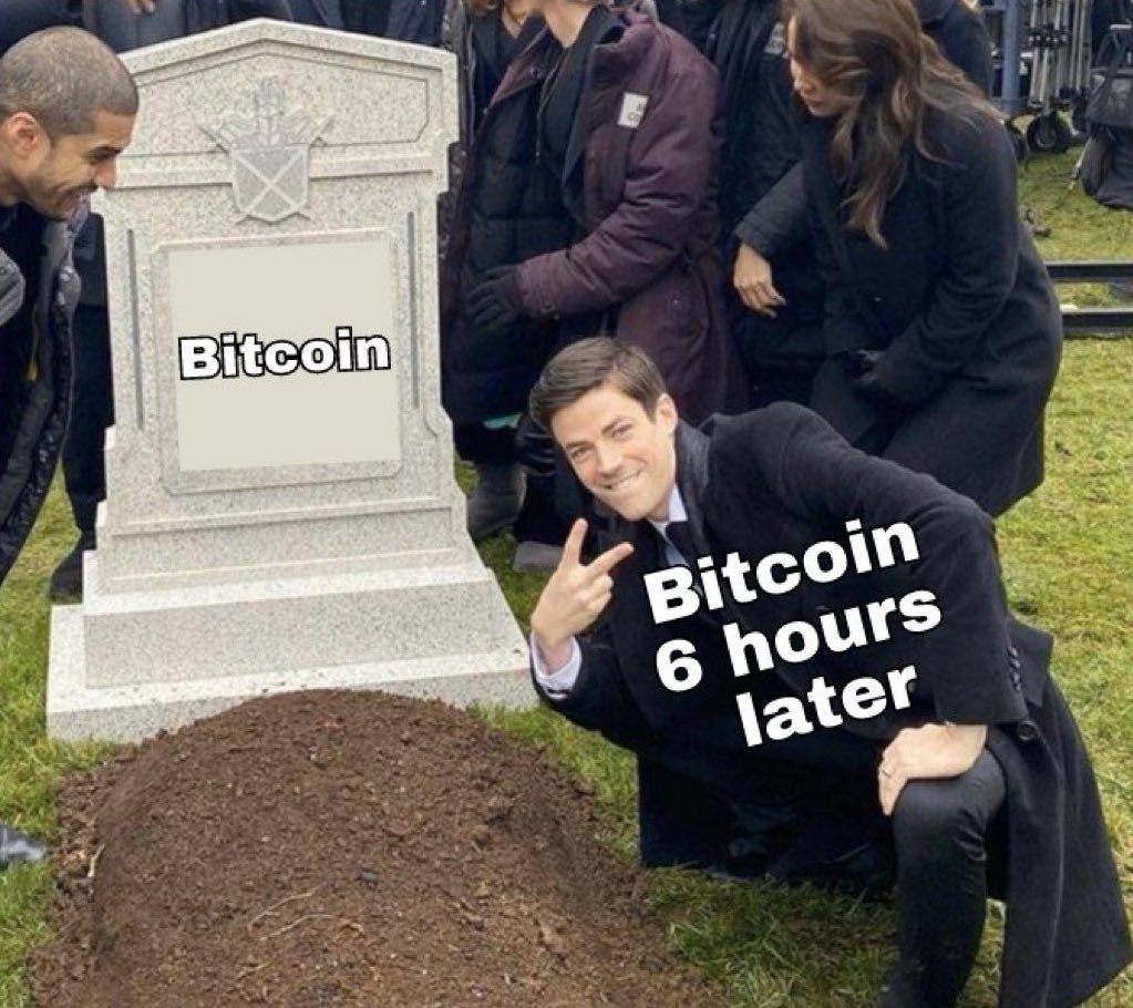 Cryptotea's tweet image. 