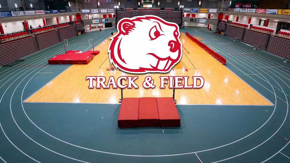 Logan Abrams tweet media