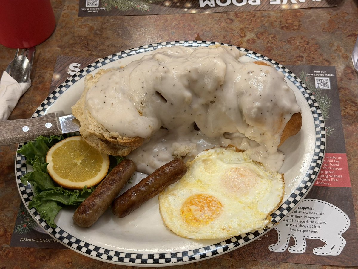 BlueShell3D's tweet image. I didn’t know I was ordering this