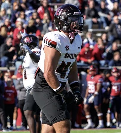 Balen Betancourt tweet media