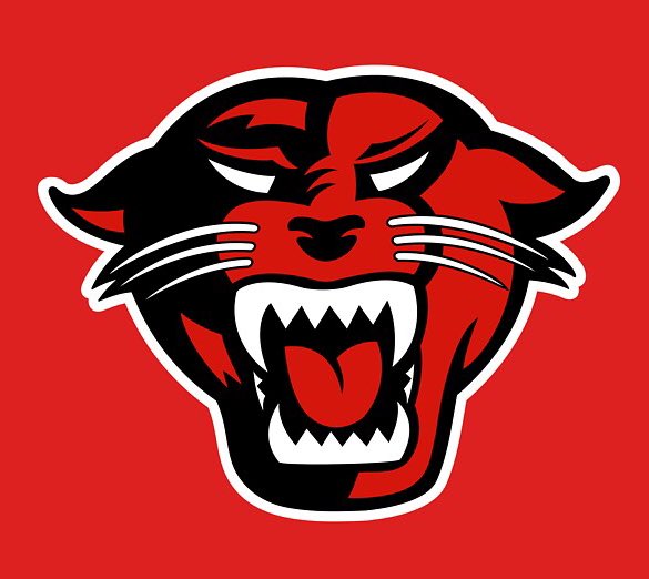 Balen Betancourt tweet media