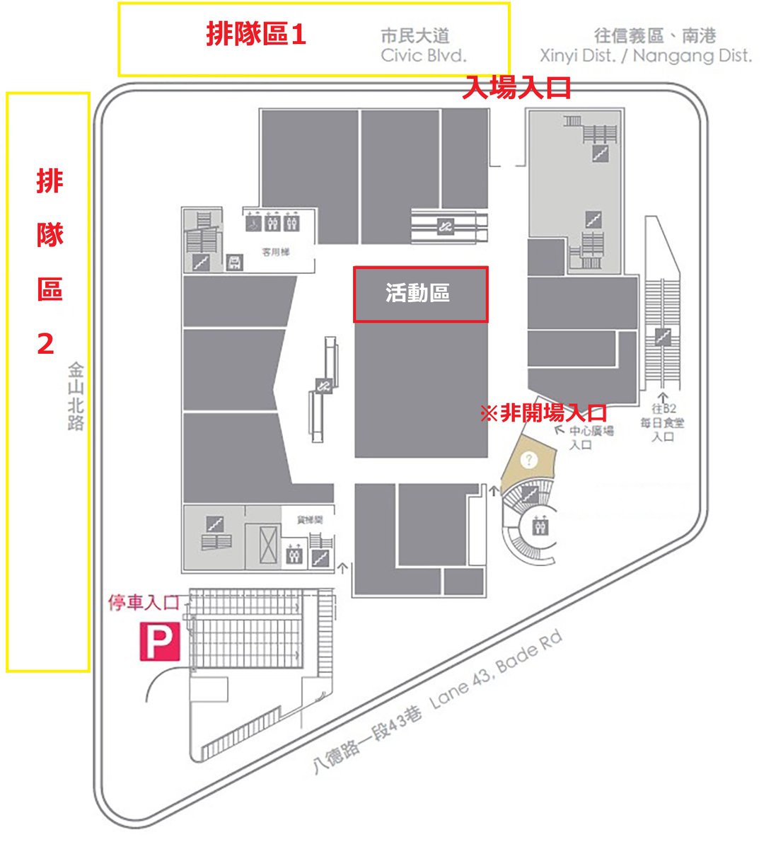 株式会社つくり tweet media