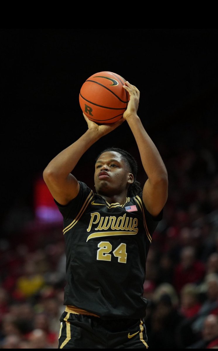 BoilerBurner1's tweet image. Best jerseys in college basketball.