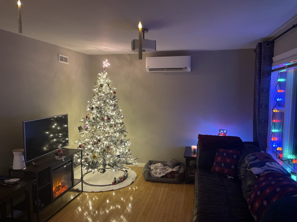 Scrubbles | Meg tweet media