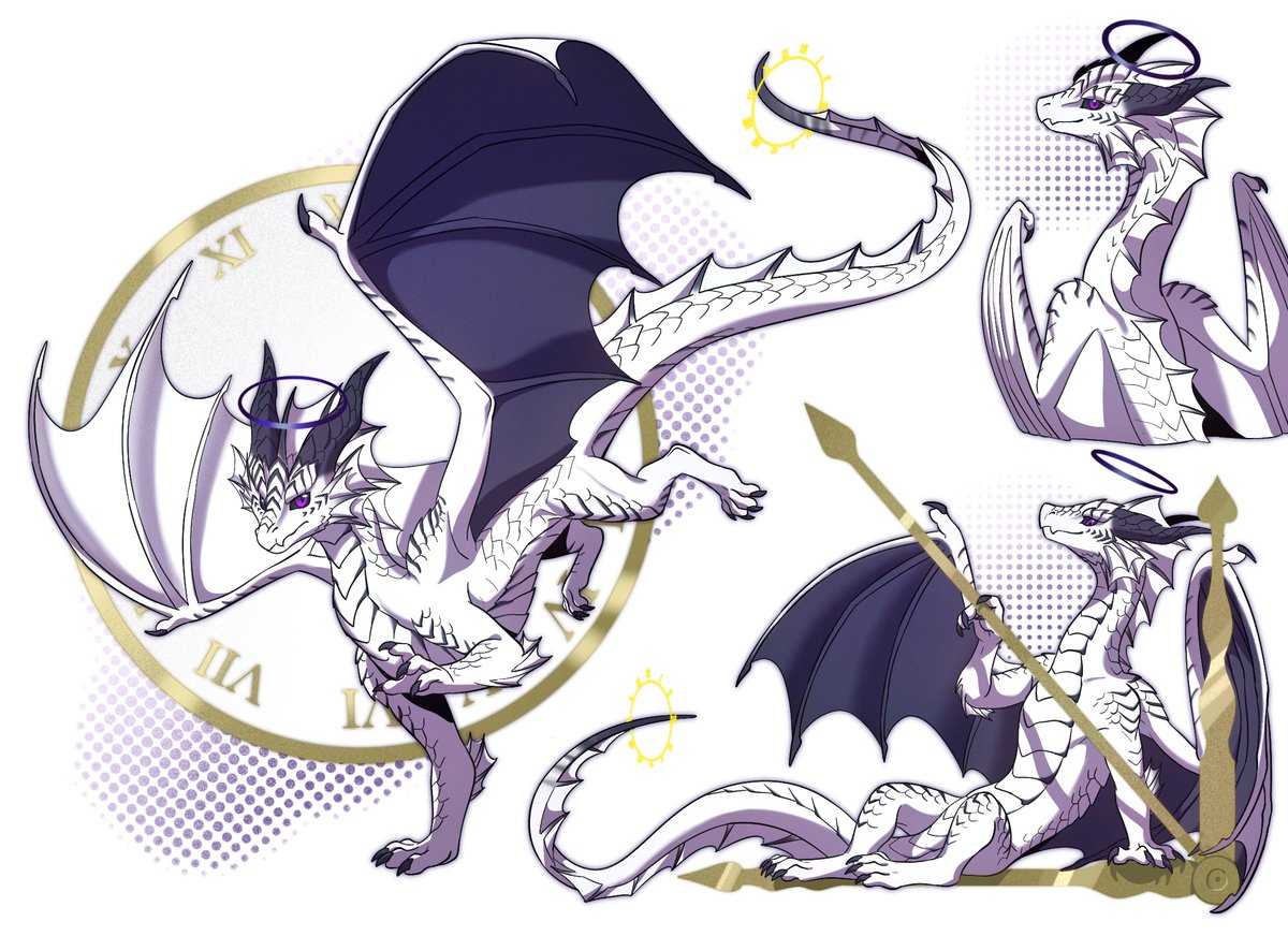 卡尔诺梅·克罗诺埃尔·卡塔西斯
玩弄时间