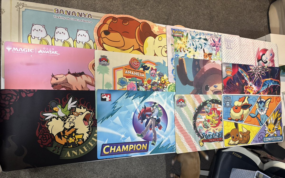 REFINE | jennie tweet media