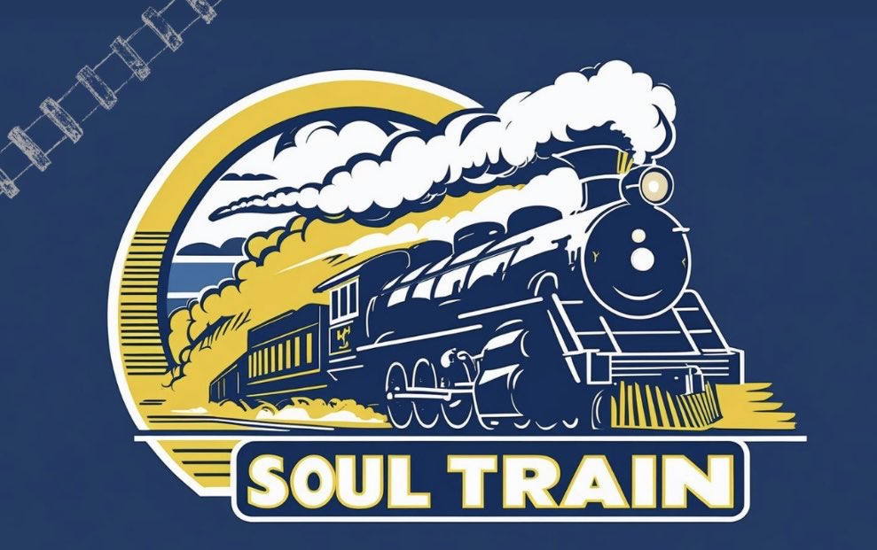 Khurshid Ghani tweet media