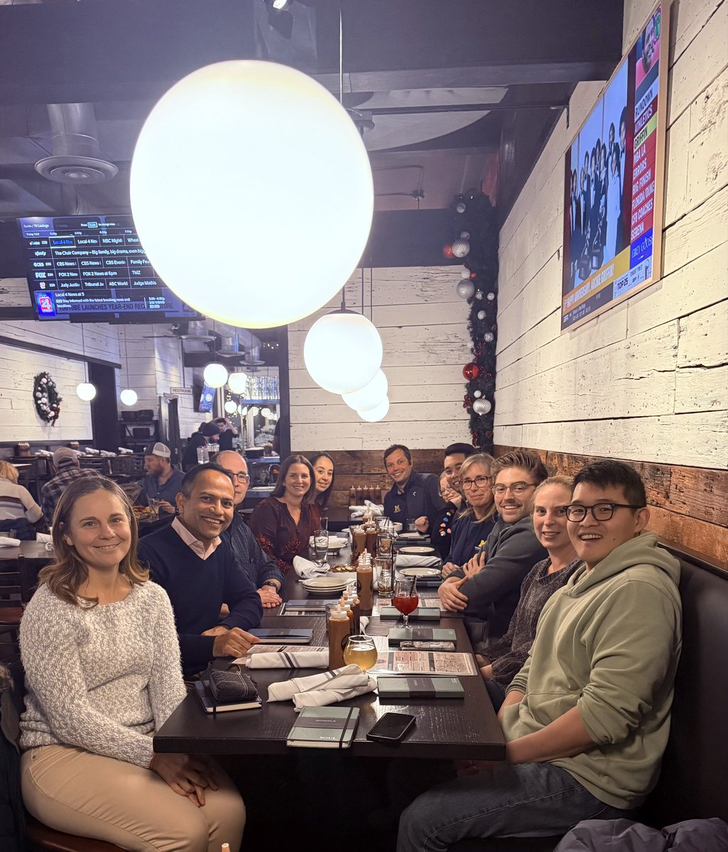 Khurshid Ghani tweet media