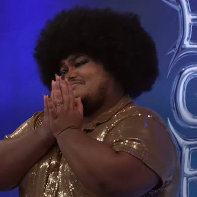 luan (@luancarlus) on Twitter photo 