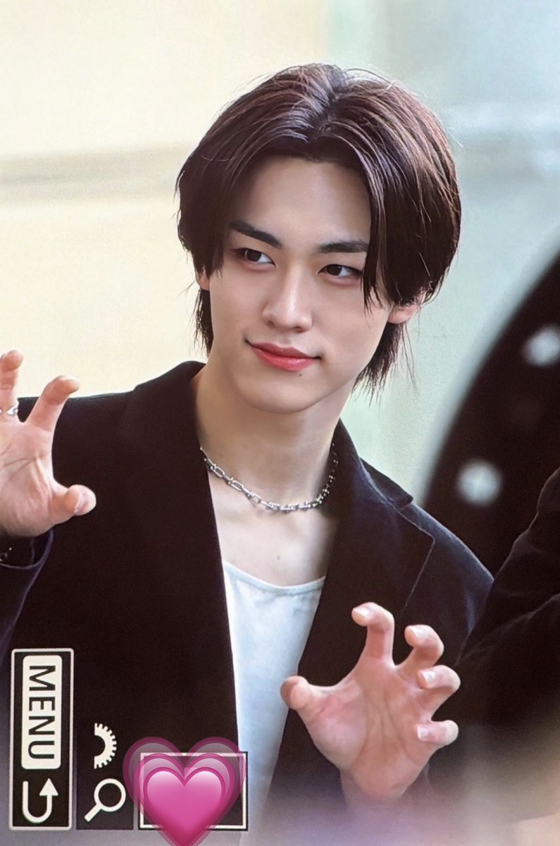 251203 😻😽😺💕

#82MAJOR #82메이저 #에투메 #박석준