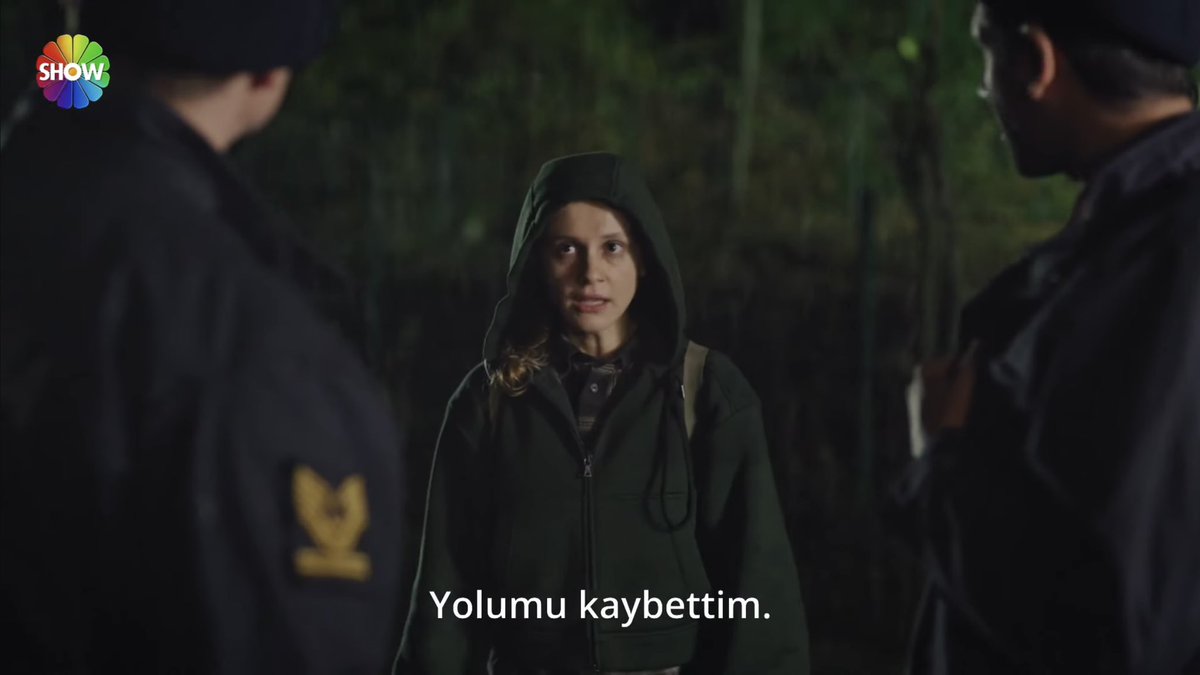 بلا المحتالون بلا همّ هنا محتالة الموسم الحقيقية 🖤
#RüyaGibi