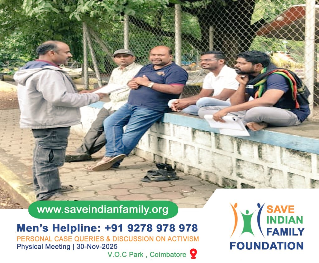 SIFF Falsely Accused, Living heart -Chennai tweet media