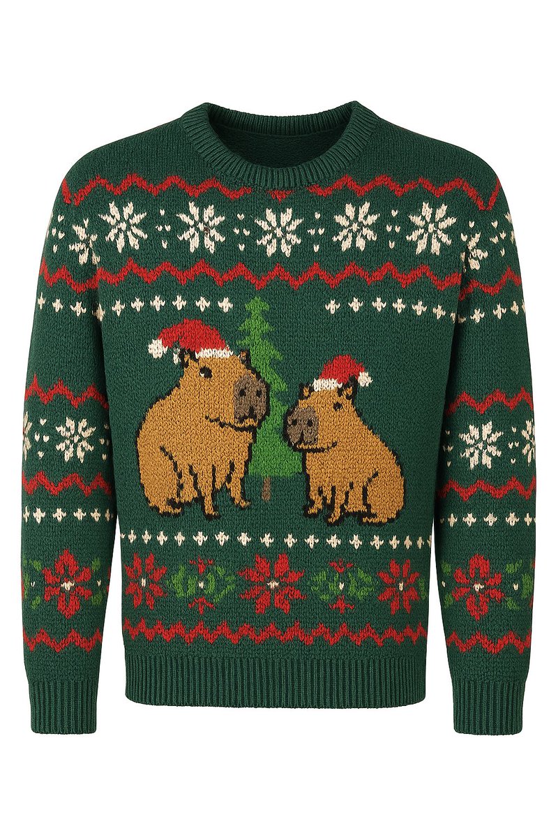 david vasquez tweet media