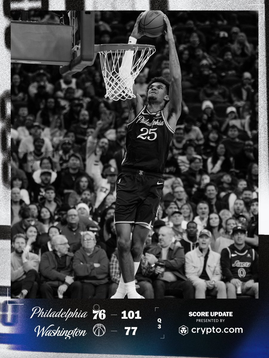 🔘🔘🔘⚪️

@cryptocom 