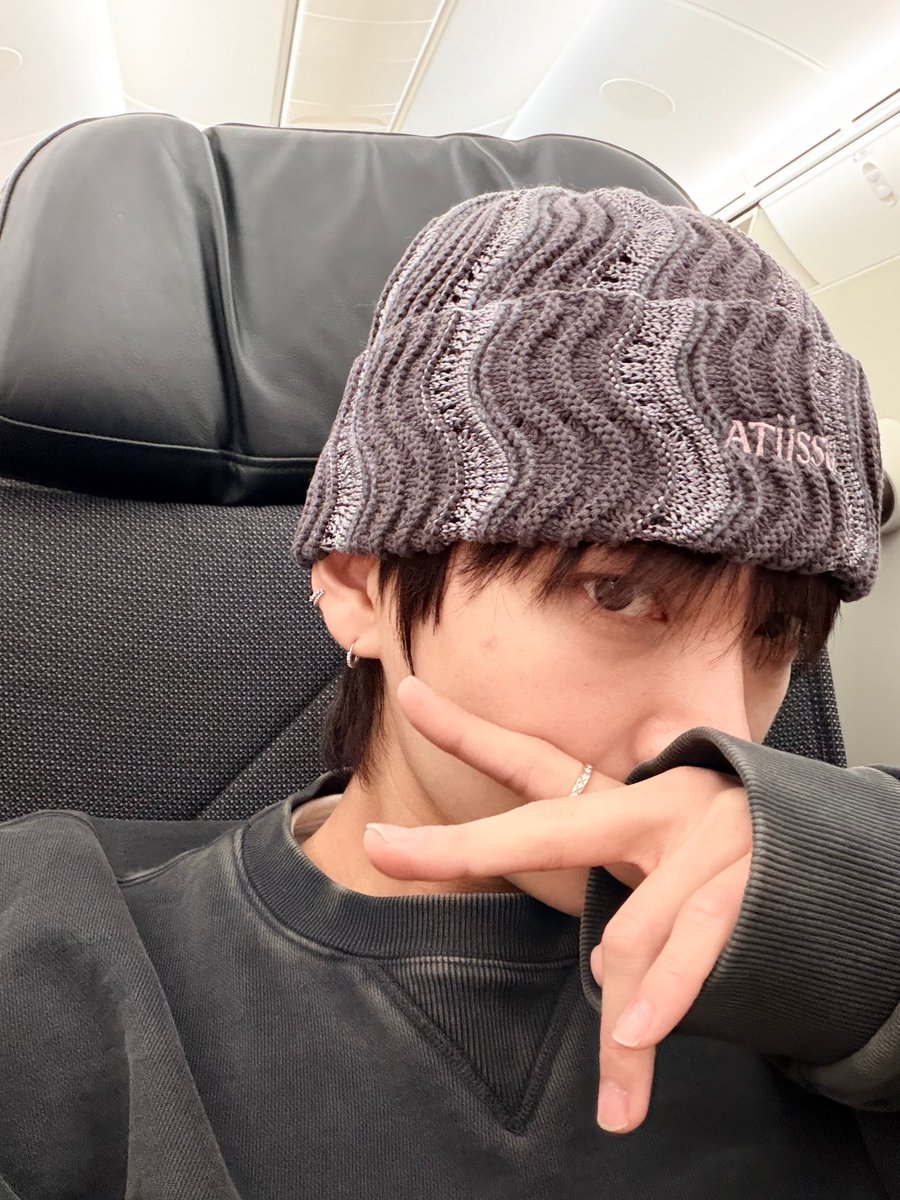 wonubliss's tweet image. JOSHUA with S.COUPS 🌟🩶