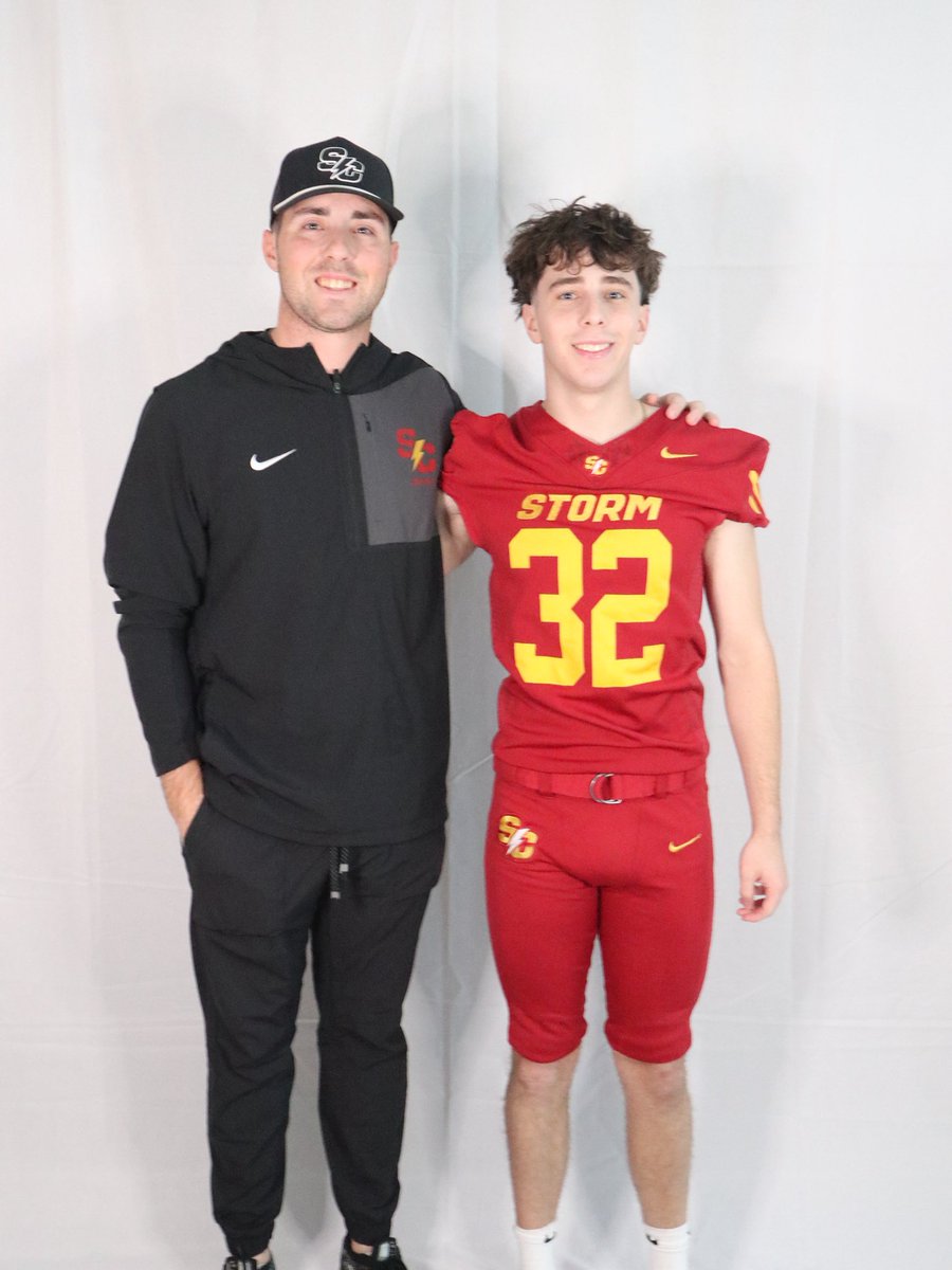 Jacob Mindell tweet media