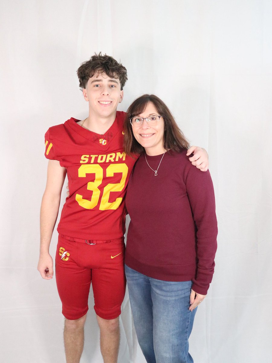 Jacob Mindell tweet media