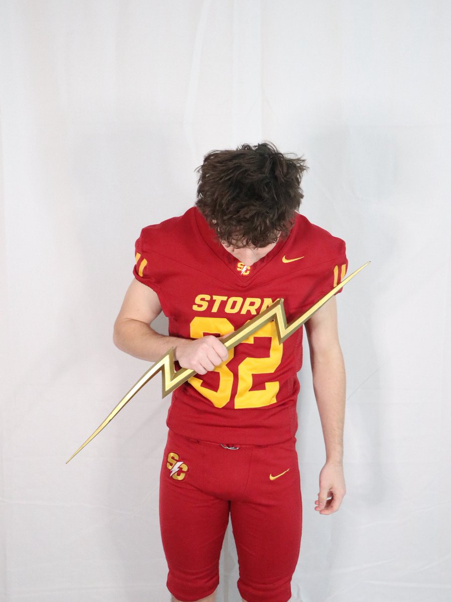 Jacob Mindell tweet media