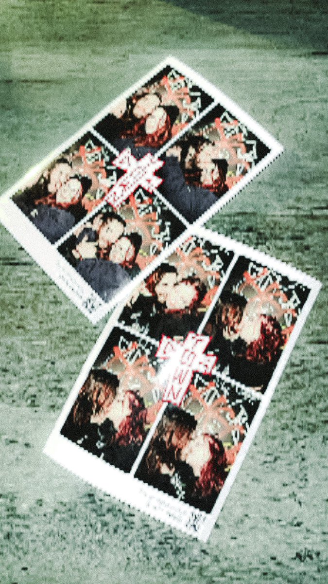 blcklstdpthy's tweet image. i love low res + green &amp;amp; red