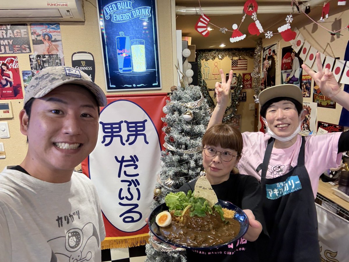 チェリーボンボン ロリィタ族。 (@owarairenraku) / Posts / X