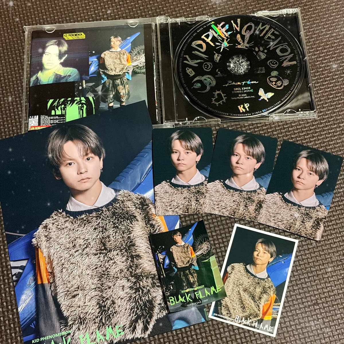 ❤️‍🔥はるちむ❤️‍🔥 (@khd04rui) / Posts / X