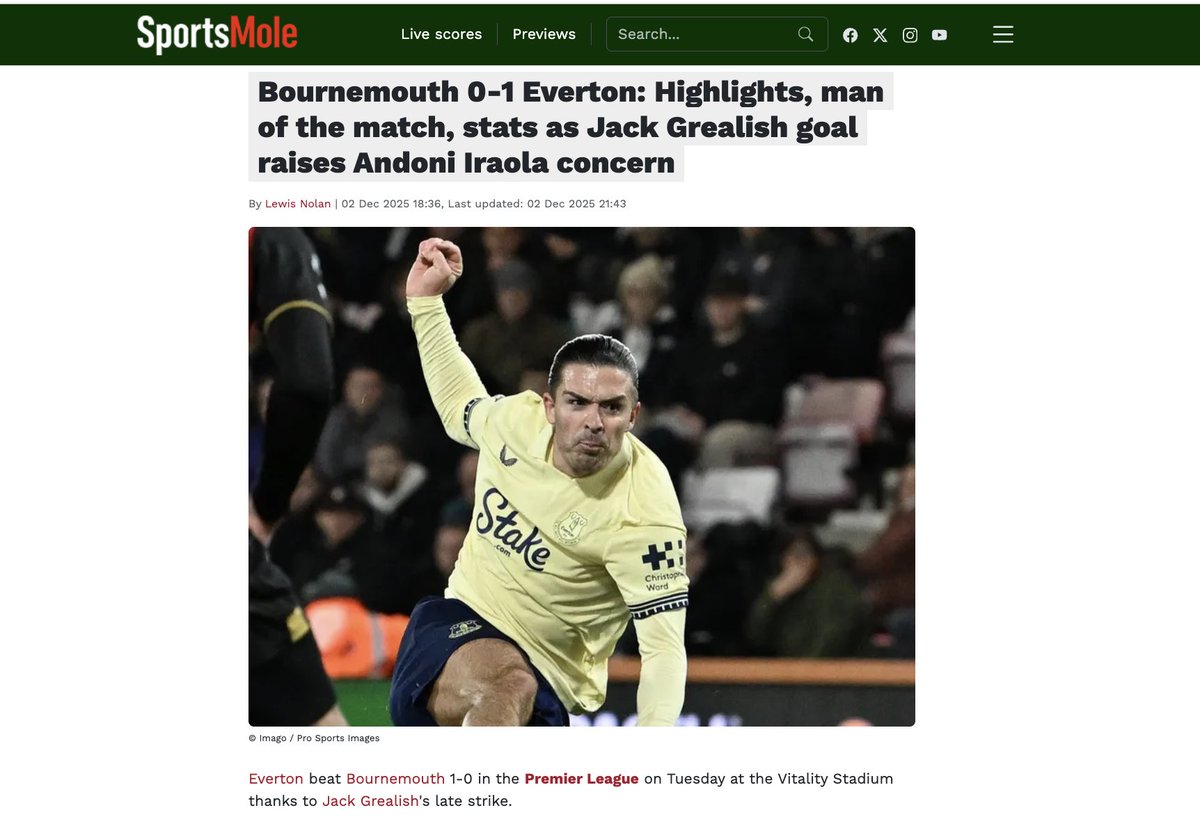 Graham Hunt tweet media