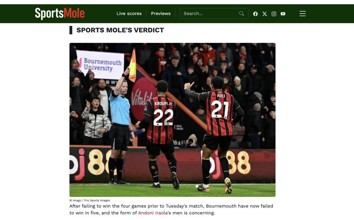 Graham Hunt tweet media